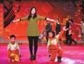 被造谣“陪睡”多年，董文华的清白背后，藏着娱乐圈最痛的伤