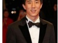 房祖名：出狱后的这八年，他把“成龙儿子”活成了过去式