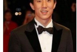 房祖名：出狱后的这八年，他把“成龙儿子”活成了过去式