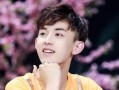 赘婿爆火五年后，郭麒麟宋轶带着第二季杀回来了