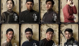 驼背大叔染黑发年轻十岁，回看张嘉译十大经典电视剧，才懂他为何是国剧一哥