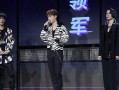 # 意难平！张艺兴多高竟成焦点，业务能力比身高更戳人