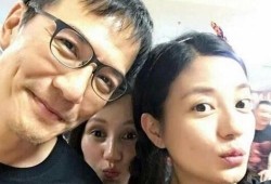 赵薇大佬朋友圈崩塌史：资本女王为何沦为孤家寡人