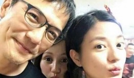 赵薇大佬朋友圈崩塌史：资本女王为何沦为孤家寡人