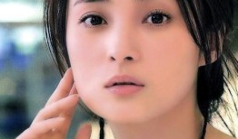 谁是“中国第一美人”？从陈红到刘亦菲，二十年审美变迁藏着你我共同的答案