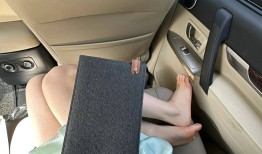 车轮上的相遇：网约车司机与乘客间的温暖时光