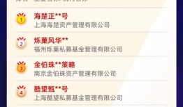 解散公司退春晚后，贾玲的大碗娱乐为何反而更值钱了？