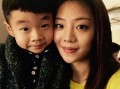 王思聪都不敢怼的女人？韩雪亲自回应：我不认识他