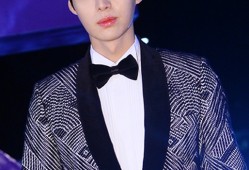具惠善安宰贤离婚6年仍未翻篇，一个泪崩认“没被爱过”