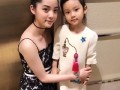 # 意难平！李晟老公李佳航曾是国民备胎，如今活成内娱清流