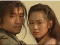 64岁至今未婚，那个让他动了结婚念头的女人，早就走了