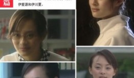 孙俪电视剧全集：从封神到被群嘲，“电视剧女王”还能重回巅峰吗？