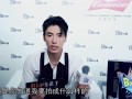 # 意难平！张艺兴多高竟成焦点，业务能力比身高更戳人