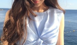 美女高清大图背后：当内娱颜值狂欢撞上“真实审美”革命