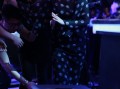 24年零同框，她把婚姻活成娱乐圈最高级机密