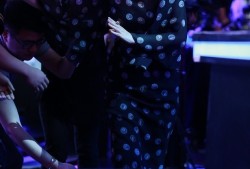 24年零同框，她把婚姻活成娱乐圈最高级机密