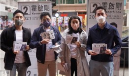 消失六年后，周立波现状曝光：从脱口秀顶流到美国街头路人