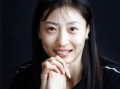 低调20年，她这身装扮美得让人认不出