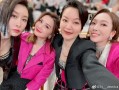 结婚四年无人知，离婚那天全城知——郑中基与阿Sa的隐婚启示录