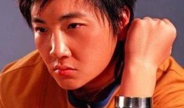 57岁孙楠暴瘦疑云：月租700元农村生活真相揭秘