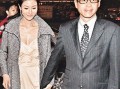 刘銮雄为她离婚却始终不娶，李嘉欣20年豪门路输在哪