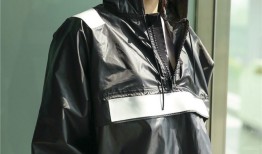 东方倩影点亮百老汇殿堂