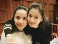 # 息影三年霸屏回归，刘涛微博工作室的硬核破局路
