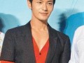 倪萍儿子罕见正脸照曝光，与女儿现状反差引唏嘘