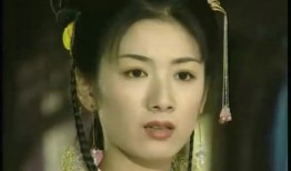 烟雨扬州双姝传奇 上错花轿缔结良缘