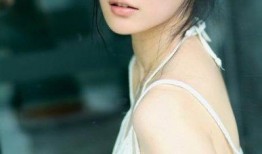 霍思燕被前男友夸“活好”？一句被误解15年的话