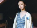 白玉兰六度陪跑，她却用一身泥点重新定义了杨幂