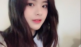 被群嘲三年后，她用一个镜头让所有人闭嘴