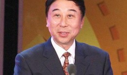 冯巩妻子艾慧逝世是谣言！43年零绯闻情书曝光，真相让人泪崩