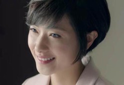 零片酬影后万茜：拎起190斤男观众，她撕开了内娱最后一块遮羞布