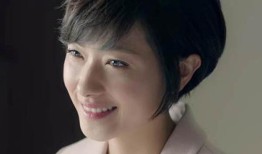 零片酬影后万茜：拎起190斤男观众，她撕开了内娱最后一块遮羞布