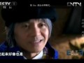满头白发却仍在筹备新作，62岁周星驰年龄引人关注