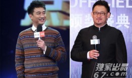 43岁王凯近况：消失两年，未婚未育成谜，刘涛道出实情