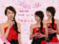 日薪208万到白发素人，郑爽这五年经历了什么？
