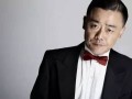 消失六年后，周立波现状曝光：从脱口秀顶流到美国街头路人