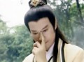 20岁爱上37岁有妇之夫，嫁给他背负36年骂名