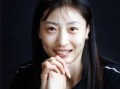 低调20年，她这身装扮美得让人认不出