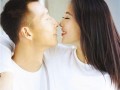 错付了？易建联老婆荆灵，隐忍多年的体坛贤内助究竟图什么