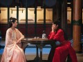 赘婿爆火五年后，郭麒麟宋轶带着第二季杀回来了