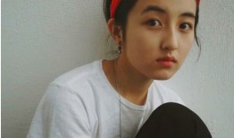 家世无靠，实力成王：张子枫凭啥站上00后演员金字塔尖？