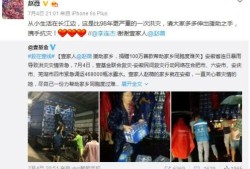 可惜了，内娱再也没有第二个“小燕子”