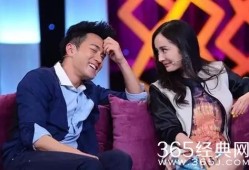 # 离婚三年身价翻倍，杨幂二胎传闻背后藏着谁