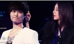 42岁李宇春零绯闻真相：被造谣21年，她活成了一股自由的风