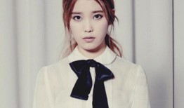 银赫IU事件14年：一张照片毁掉的顶流男偶像，如今终于活成了自己的光