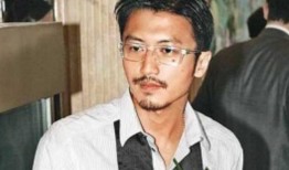 谢霆锋甄子丹身高揭秘：170cm都悬，凭啥一个气场一米八？