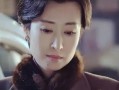 嫁入豪门7年买不起一支冰淇淋，离婚后她却用一首歌让全网“醉”